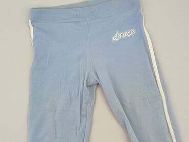 cedarwood state spodenki: Shorts, Alive, 10 years, 140, condition - Good — 1