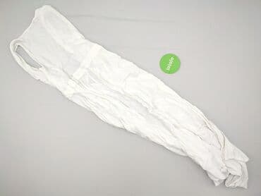 sukienki maxi na wesele allegro: Indian, Sukienka damska, rozmiar S — 3