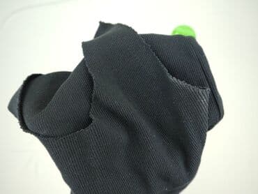 allegro sukienki damskie midi: Wassyl, Sukienka damska, rozmiar L — 5