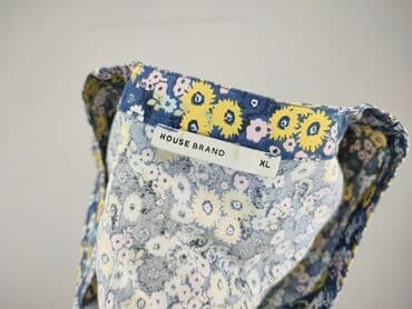 sukienki rozkloszowane na wesele duże rozmiary: House, Sukienka damska, rozmiar XL — 4