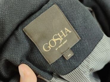 Kobiety: Vero Moda, Trencz damski, rozmiar M — 4