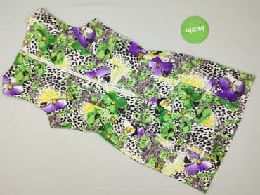 sukienki połyskująca: You & You, Sukienka damska, rozmiar S — 3