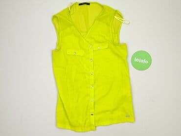 mohito bluzki koszulę: Mohito, Bluzka damska, rozmiar S — 2