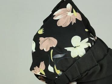 zapięcie do stroju kąpielowego shein: Shein, Kombinezon damski, S — 6