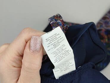 sukienka atomówki: Atmosphere, Sukienka damska, rozmiar XL — 5