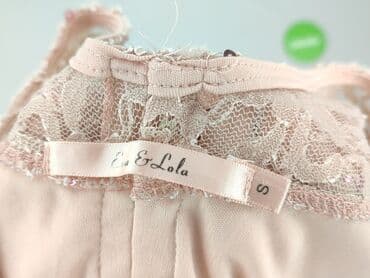 bielizna eva: Eva & Lola, Sukienka damska, rozmiar S — 5