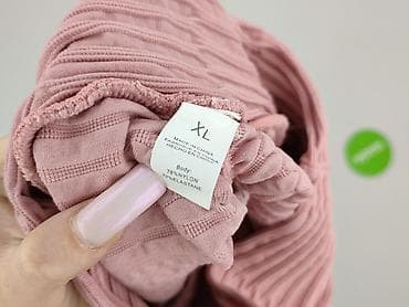 4f spódnice: Legginsy Sportowe damskie, rozmiar XL — 4