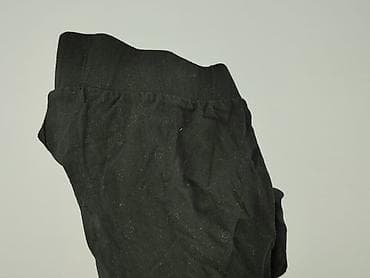 bluza termo lidl: Reserved, Legginsy Sportowe damskie, rozmiar M — 6