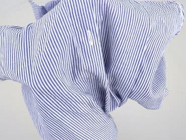 mammut trovat t shirty: Zoio, Сорочка жіноча, M на lalafo.pl — 6 mammut trovat t shirty: Zoio, Сорочка жіноча, M — 6