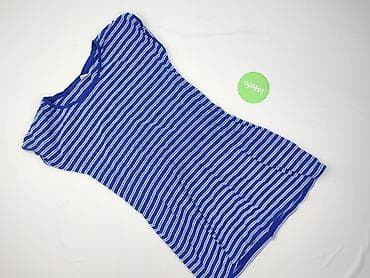 laversa sukienki plus size: UpFashion, Sukienka damska, rozmiar 2XL — 2