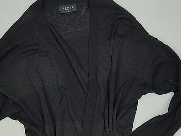 Mohito, Kardigan damski, rozmiar M