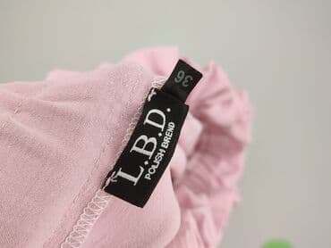 izabela janachowska sukienki: Жіноча блуза, розмір S — 5