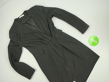 reserved online: Reserved, Sukienka damska, rozmiar XS — 2