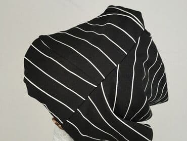 shein bluzy: Shein Curve, Top damski, rozmiar L — 5