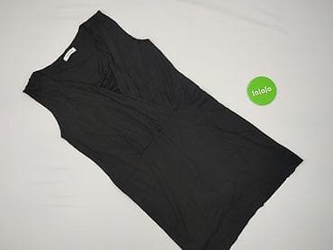yas: Yessica, Sukienka damska, rozmiar S — 2