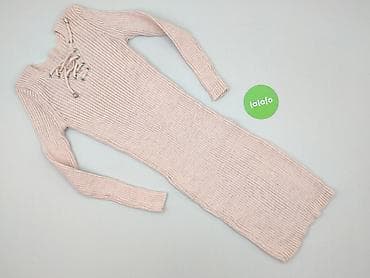 bluzki prada: Sukienka damska, rozmiar S — 2