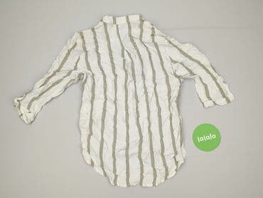 Women: Atmosphere, Women's blouse, S at lalafo.pl — 3 Women: Atmosphere, Women's blouse, S — 3