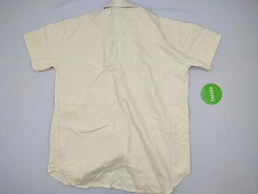 decatlon dresy: Relaks, Koszulа dla mężczyzn, rozmiar M — 3