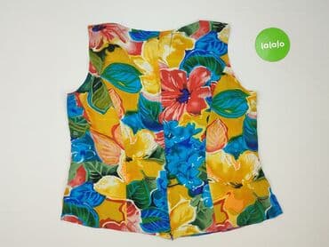 Women's Clothing: Women`s top, size 4XL — 3