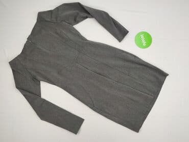 sukienka ołówkowa zara: Zara, Sukienka damska, M — 4