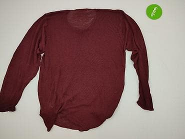 repeat swetry: Sweter damski, rozmiar XL — 3