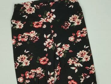 legginsy moraj: Moraj, Legginsy rozmiar S — 1