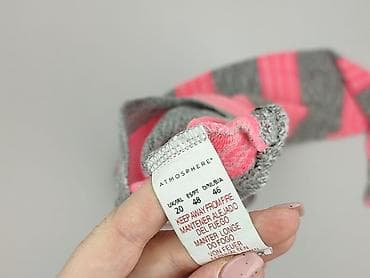 rag: Atmosphere, Sweter damski, rozmiar XL — 4