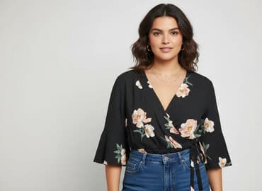 primark szlafroki damskie: Primark, Sukienka damska, rozmiar XL — 7