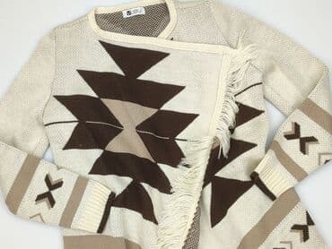Vubu, Women`s cardigan, L at lalafo.pl Vubu, Women`s cardigan, L