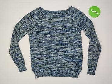 golf c: Sweter damski, rozmiar S — 3