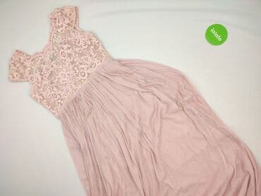 lara fabio sukienki: Vila, Sukienka damska, rozmiar L — 2