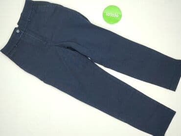 джинси жіночі сінсей: Per Una, Jeans for women, size XS (EU 34) — 2