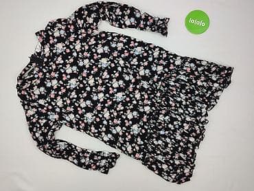 doey cute: Lulu Love, Sukienka damska, rozmiar S — 2