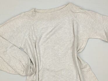 allegro t shirty 4f: Reserved, Women`s sweatshirt, size M (EU 38) — 1