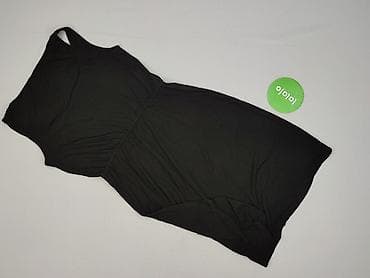 sandały prima moda 2017: Sukienka damska, rozmiar S — 3