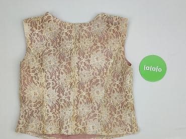 han bielizna: Nelly, Top damski, rozmiar M — 3