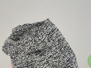 amisu plaszcz: Amisu, Bluzka damska, rozmiar XL — 6