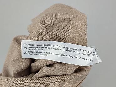 sprzedam buty: Zara, Sweter damski, rozmiar S — 5