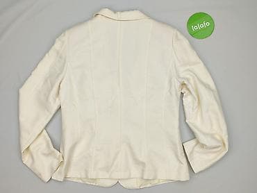 shein marynarka: Marynarka damska, rozmiar L — 3