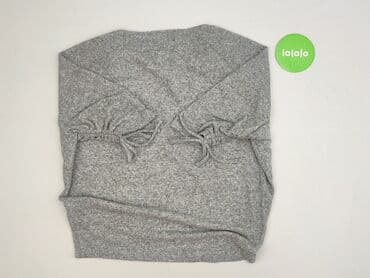 bluzki i koszule damskie medicine: Medicine, Bluzka damska, rozmiar S — 3