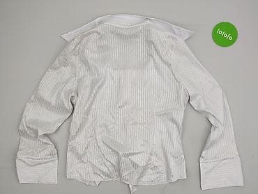 biale kombinezony: Koszula damska, rozmiar 2XL — 3