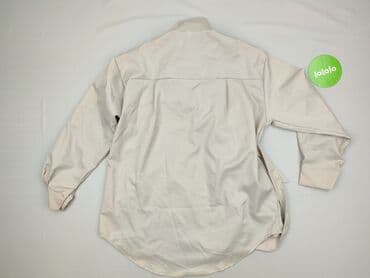 t shirty tommy hilfiger basic: Koszula damska, rozmiar S — 3