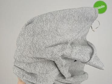 sweter ażurowy: Zara, Sweter damski, rozmiar M — 4