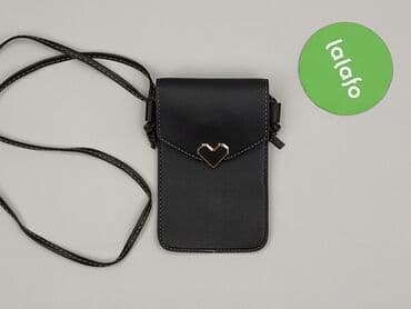 czapka psi patrol biedronka: Torebka, stan - Bardzo dobry — 2