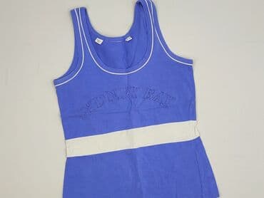 koszulki fruit of the loom allegro: T-shirt damski, rozmiar S — 1