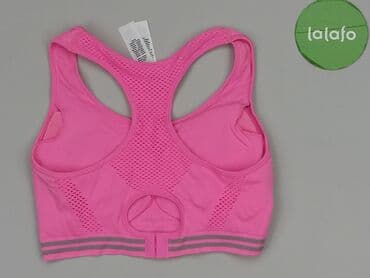 koszulka barcelony 2223 lewandowski: Women`s top, size M (EU 38) — 3