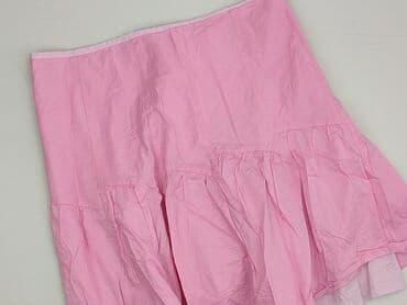 United Colors of Benetton, Women`s skirt, XL