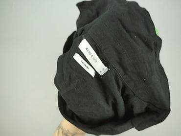 Reserved, Sukienka damska, rozmiar S — 4