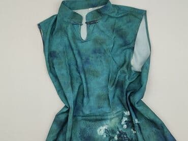 Sukienka damska, rozmiar 3XL w lalafo.pl Sukienka damska, rozmiar 3XL