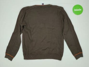 trampki vans authentic: Светр, 14 р., 158-164 см, стан - Дуже гарний — 3